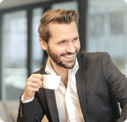 1688564730_Group 1.png